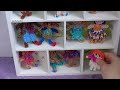 American Girl Doll Mckenna S Bedroom In Hd American Girl Doll Mckenna S Bedroom In Hd