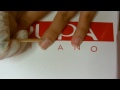 Come fare la manicure | Io amo le unghie curate per PUPA Nail Academy