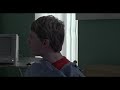 THE BE ALL AND END ALL - Official UK Trailer - in cinemas Dec 3rd