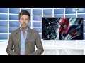Spider Man
