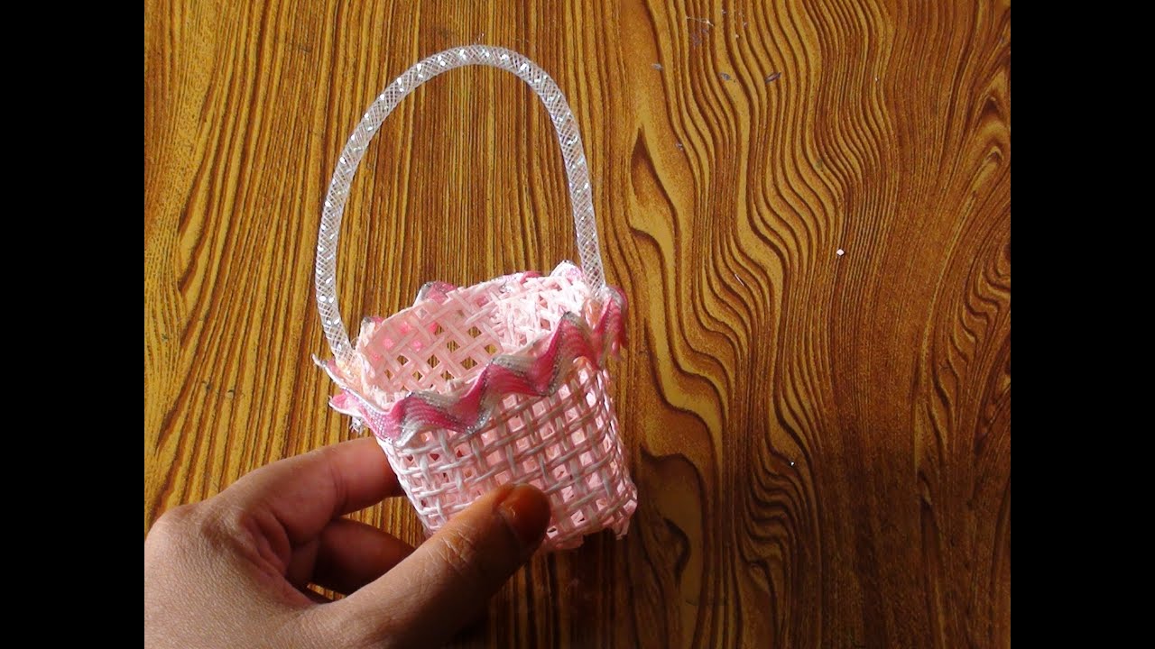 gift basket for kids youtube gift basket for kids youtube