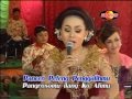 Campursari BALISA - Kaduwung