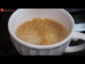 Video Capresso 118.05 EC PRO Espresso and Cappuccino Maker Review