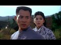 Fist of Legend - jet LI English Full Movies Best Action Movies