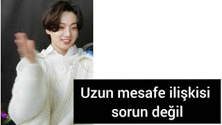 BTS Jungkook ideal kız tipi  #bts