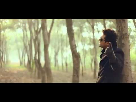 Falak new song ijazat OFFICIAL VIDEO HD
