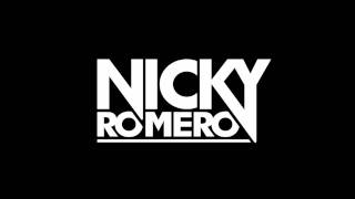 Kelly Clarkson - Stronger (What Doesn'T Kil You) (Nicky Romero Club Remix) Hd