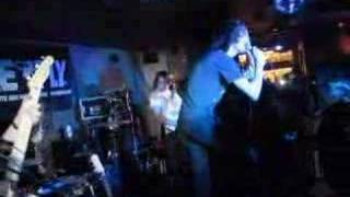 Watch Mummra What Would Steve Do video