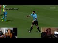 FIFA 14 -USA VS UK -PACK AND PLAY - 35K PACKS!