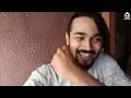 BB Ki Vines- | Khush-Khabri