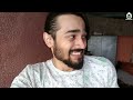 BB Ki Vines- | Khush-Khabri