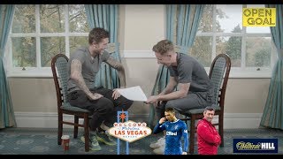 EJeserWtrdc Video Image