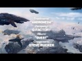 Q-Factory Music - Andromeda (2013 - "QUEST" Album - Steve Rucker - Epic Action Hybrid)