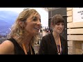 High Spirits: Hong Kong Hosts Asia's Largest Wine Fair