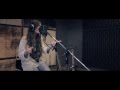Chiara Grispo - Price Tag by Jessie J