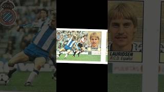 EJg6BEzBdgw Video Image