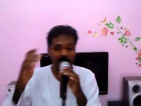 ek duuje ke liye in Tamil