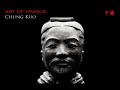 Art of Trance - Chung Kuo (Original Mix)