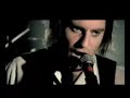 Boy Kill Boy - 'Civil Sin'