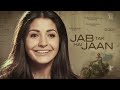 Making Of Song Jiya Re Jab Tak Hai Jaan images Making Of Song Jiya Re Jab Tak Hai Jaan