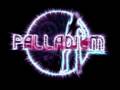 Palladium Applications | RM. Palladium Applications | RM.