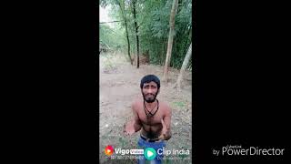 INDIAN FUNNY VIDEO CLIPS | best fail compilation 2018 | funny girls pranks