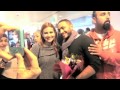 جاى بكرة نهار جديد.FLV