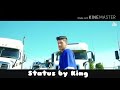 Whats app status song-=drivery by gurnam bhullar // king keshav