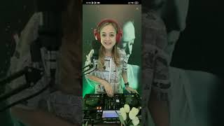 #1 Silvia Sky on Bigo Live Indonesia 04/11/2021