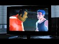 Doc Louis's Punch-Out!!