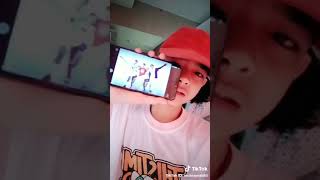 Nazwa Ft