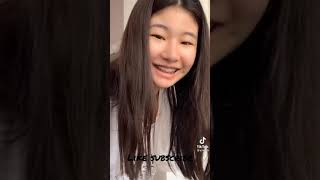 Hot Tiktoker.veral Subscribe