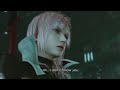 Lightning Returns Final Fantasy Xiii 3 Movie Version Part 11 images Lightning Returns Final Fantasy Xiii 3 Movie Version Part 11
