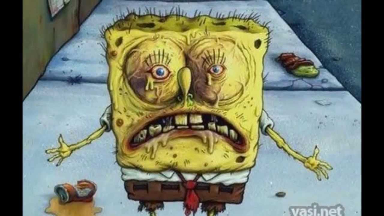 Fotos Muy Graciosas De Bob Esponja | fotos graciosas de bob esponja youtube Fotos Muy Graciosas De Bob Esponja | fotos graciosas de bob esponja youtube