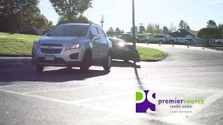 Auto Loans - Premier Source Credit Union