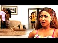 THE 3SOME : SHE WENT BEHIND MY BACK TO SEDUCE MY MAN | TONTO DIKEH, FRANK ARTUS | - AFRICAN MOVIES