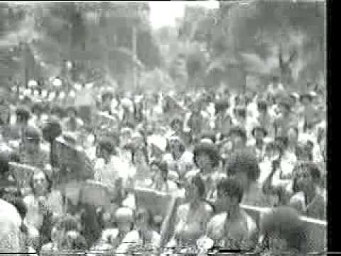 Orquesta Flamboyan - ...se viste de gala Orquesta Flamboyan - ...se viste de gala