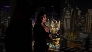 Arab Girls Tiktok Compilation Braless Arab No Bra Arab Braless Thick Arab