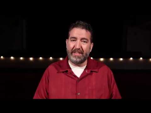 Quarantine Devotionals