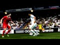 soccer trailer