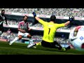 soccer trailer