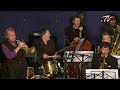 James Morrison & Schagerl All Star Big Band feat. Thomas Gansch  "All of me"