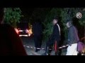 CORIGLIANO CALABRO : Sedicenne scomparsa accoltellata e carbonizzata dal fidanzato