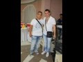 Viagra Mc Mimo Na Jem Mp3