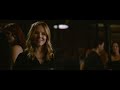 Veronica Mars Uk Warner Bros