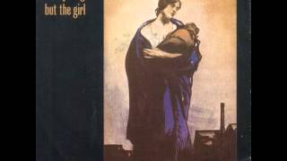 Watch Everything But The Girl Easy As Sin video