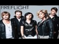 Fireflight - Stronger Than You Think (Sub. Español)