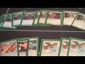 Combo Deck Reaplace Reap Lace Combo | RM. Combo Deck Reaplace Reap Lace Combo | RM.