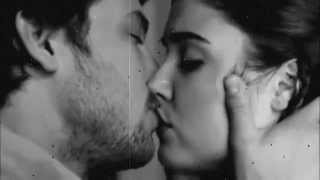 Ali Ve Selin - Sen Yanındayken