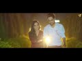Doctor Full Video Penny I Karan Aujla | Deep Jandu |Latest Punjabi Songs 2019